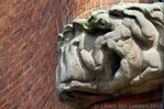 Vrouwenfiguur (Johan Polet)
<br/>
Gert-Jan Lobbes, 2015